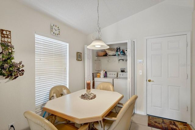 5473 WARD LAKE DRIVE, Port Orange, FL 32128