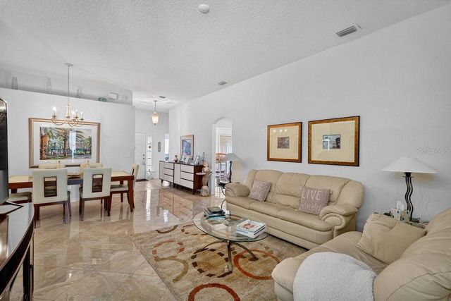 5473 WARD LAKE DRIVE, Port Orange, FL 32128