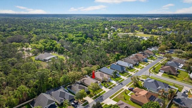 5473 WARD LAKE DRIVE, Port Orange, FL 32128