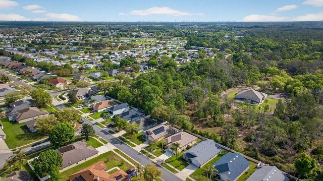 5473 WARD LAKE DRIVE, Port Orange, FL 32128