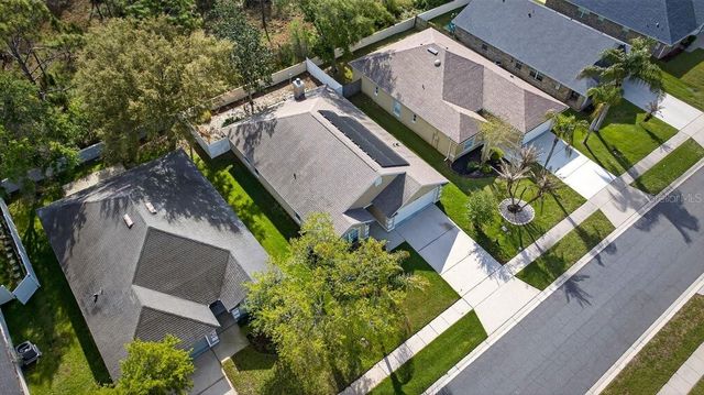 5473 WARD LAKE DRIVE, Port Orange, FL 32128