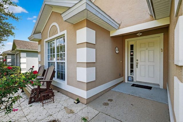 5473 WARD LAKE DRIVE, Port Orange, FL 32128