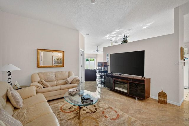 5473 WARD LAKE DRIVE, Port Orange, FL 32128