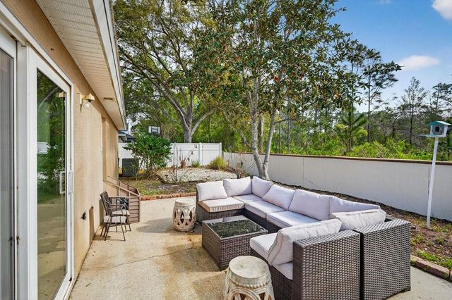 5473 WARD LAKE DRIVE, Port Orange, FL 32128