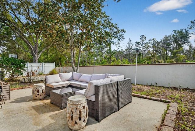 5473 WARD LAKE DRIVE, Port Orange, FL 32128