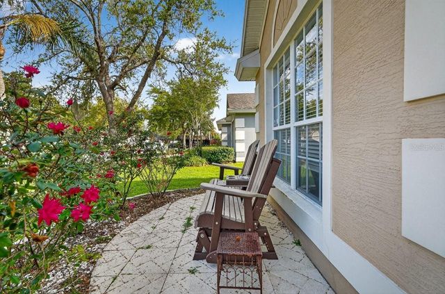 5473 WARD LAKE DRIVE, Port Orange, FL 32128