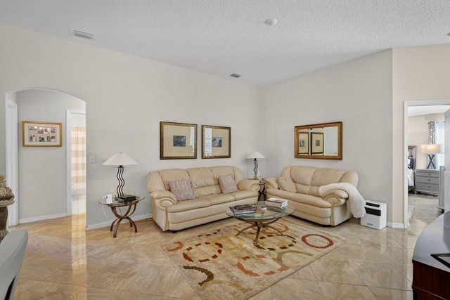 5473 WARD LAKE DRIVE, Port Orange, FL 32128