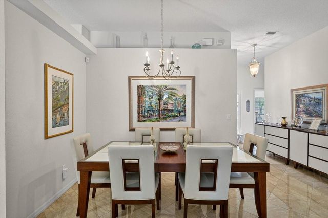 5473 WARD LAKE DRIVE, Port Orange, FL 32128