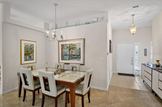 5473 WARD LAKE DRIVE, Port Orange, FL 32128