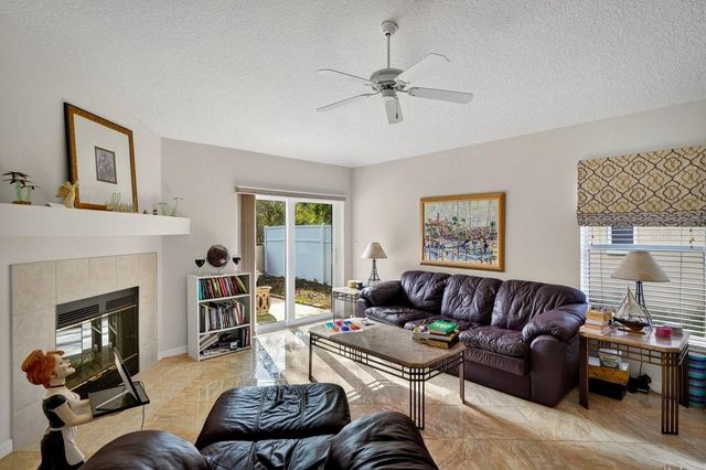 5473 WARD LAKE DRIVE, Port Orange, FL 32128