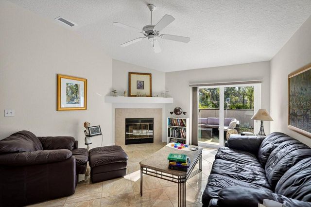 5473 WARD LAKE DRIVE, Port Orange, FL 32128