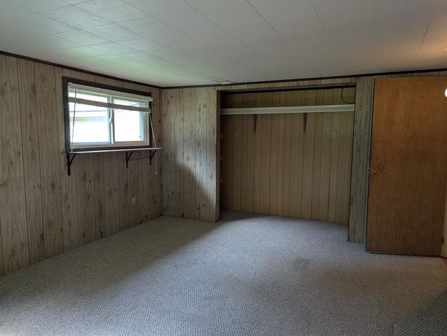 4407 N State Road, Davison, MI 48423