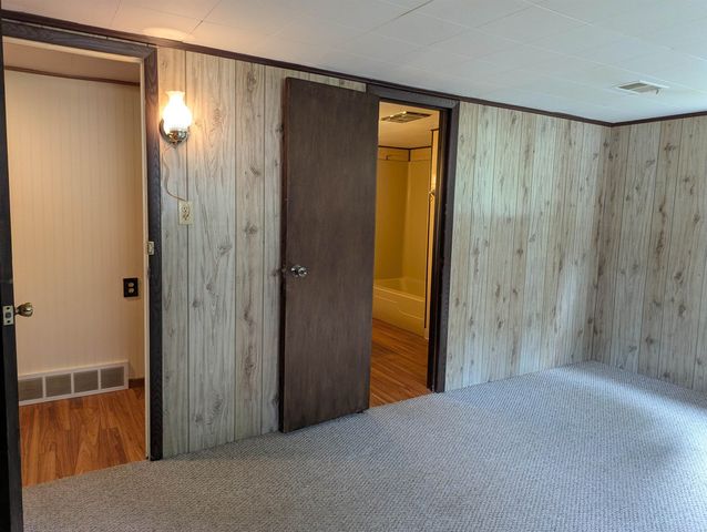 4407 N State Road, Davison, MI 48423