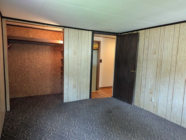 4407 N State Road, Davison, MI 48423