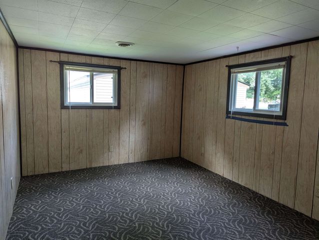 4407 N State Road, Davison, MI 48423