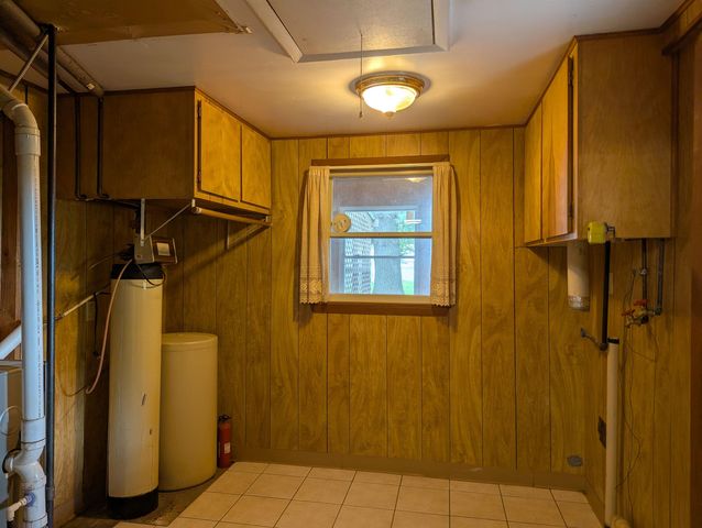 4407 N State Road, Davison, MI 48423