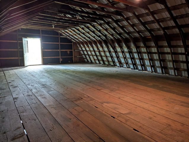 4407 N State Road, Davison, MI 48423