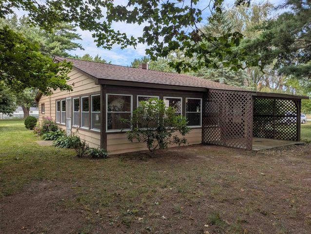4407 N State Road, Davison, MI 48423