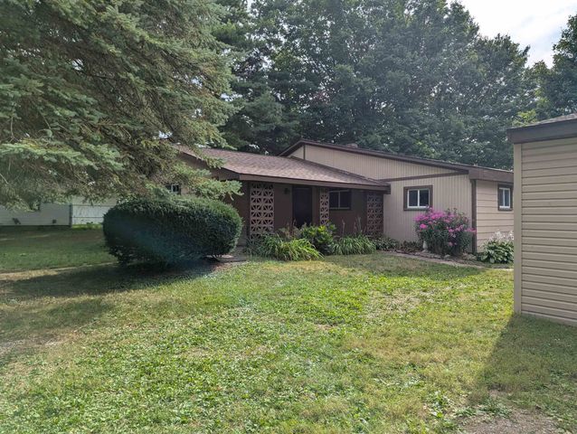 4407 N State Road, Davison, MI 48423