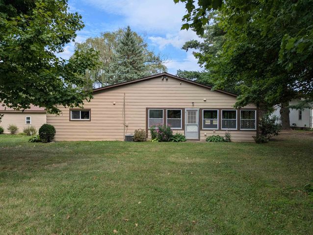 4407 N State Road, Davison, MI 48423