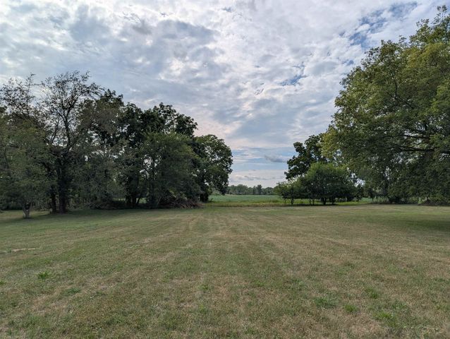 4407 N State Road, Davison, MI 48423