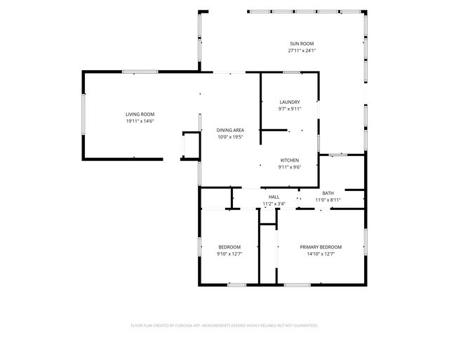 4407 N State Road, Davison, MI 48423