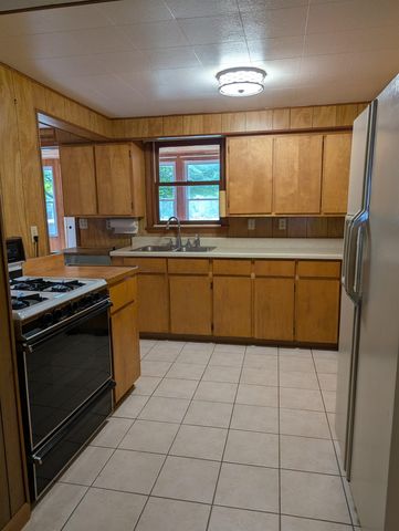 4407 N State Road, Davison, MI 48423