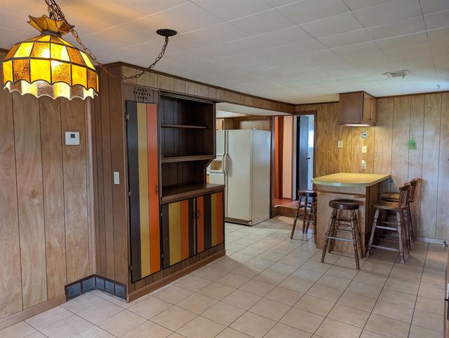 4407 N State Road, Davison, MI 48423