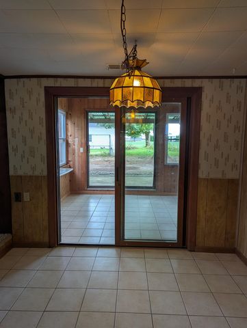4407 N State Road, Davison, MI 48423