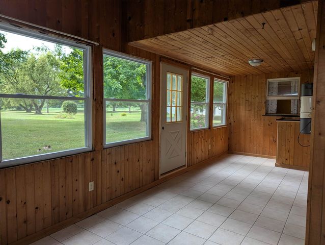 4407 N State Road, Davison, MI 48423