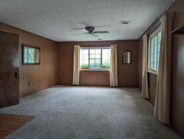 4407 N State Road, Davison, MI 48423
