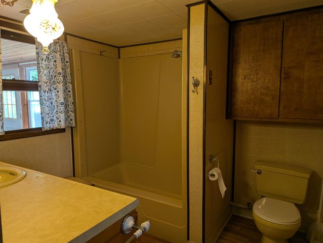 4407 N State Road, Davison, MI 48423