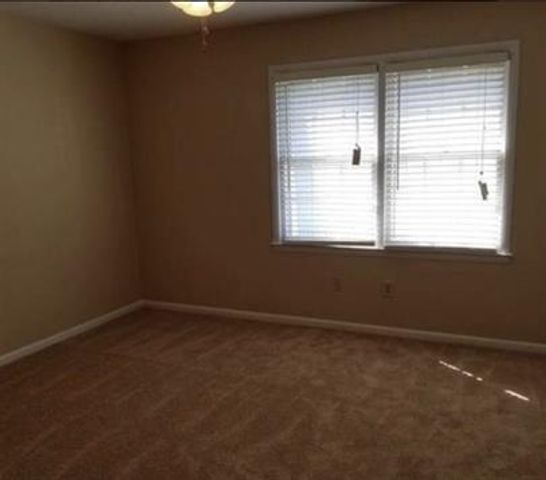 2040 Kings Gate Circle B, Snellville, GA 30078