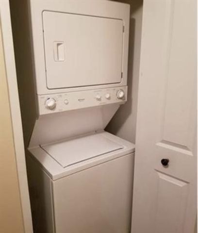 2040 Kings Gate Circle B, Snellville, GA 30078