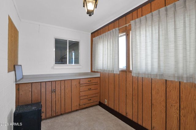 5446 E DODGE Street, Mesa, AZ 85205