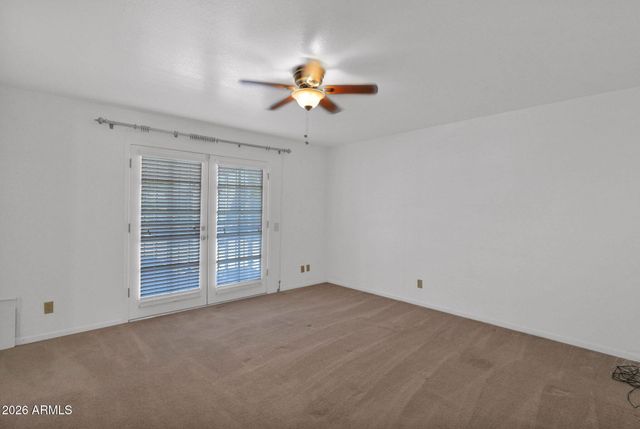 5446 E DODGE Street, Mesa, AZ 85205