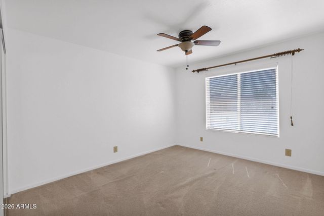 5446 E DODGE Street, Mesa, AZ 85205