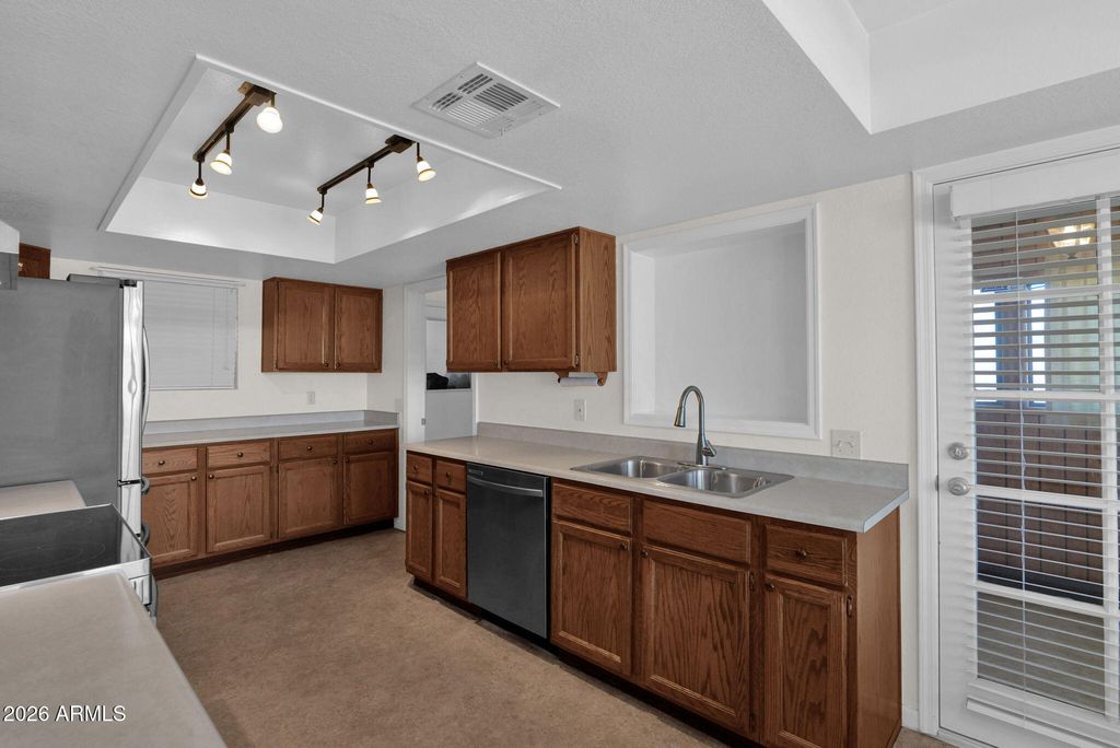 5446 E DODGE Street, Mesa, AZ 85205 — photo 4