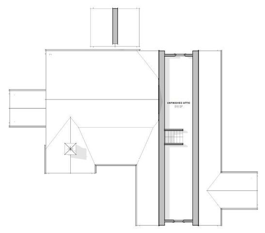 9 Weathervane Drive, Carver, MA 02330