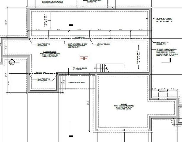 9 Weathervane Drive, Carver, MA 02330