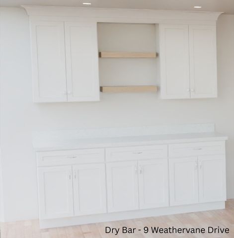 9 Weathervane Drive, Carver, MA 02330