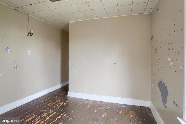 826 FERN PL, York, PA 17404