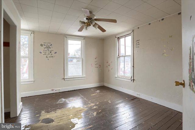 826 FERN PL, York, PA 17404