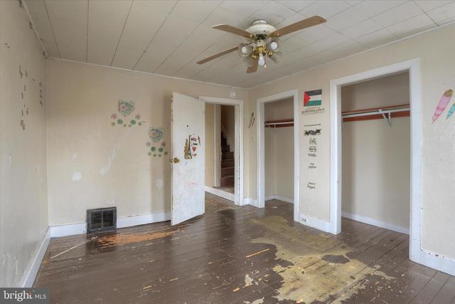 826 FERN PL, York, PA 17404