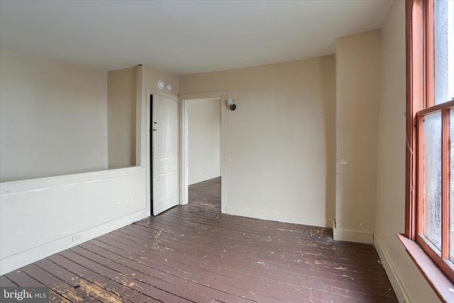 826 FERN PL, York, PA 17404