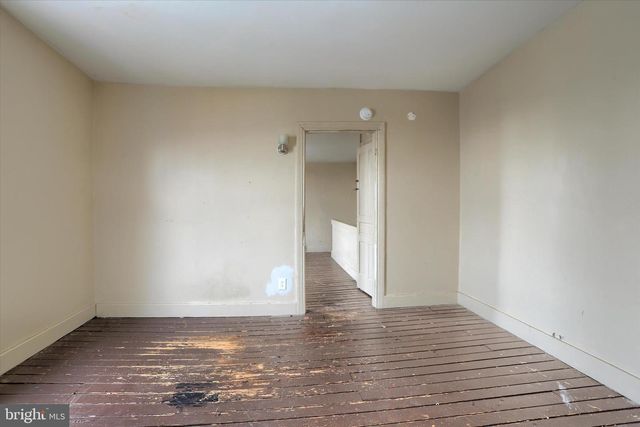 826 FERN PL, York, PA 17404