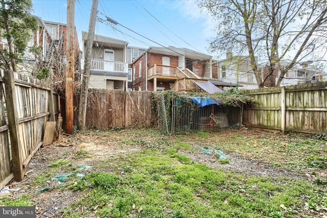 826 FERN PL, York, PA 17404