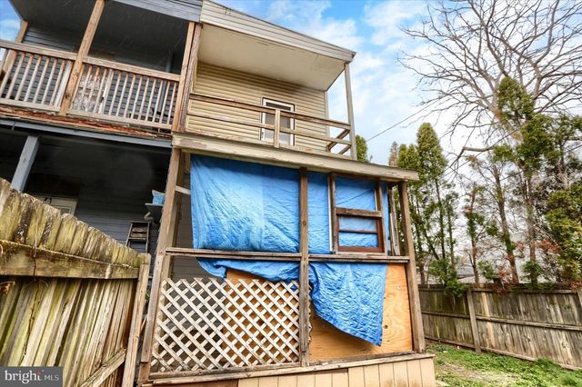 826 FERN PL, York, PA 17404