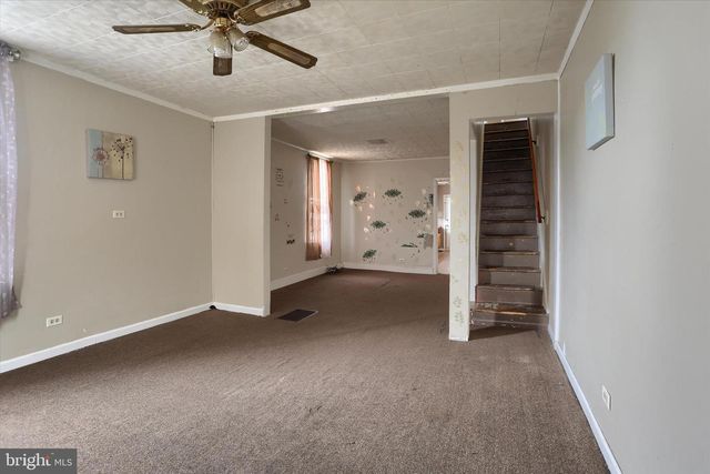 826 FERN PL, York, PA 17404
