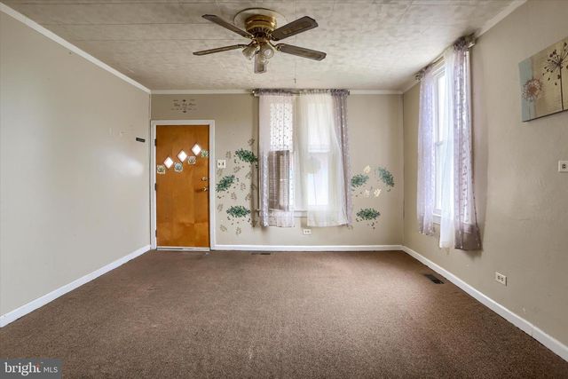 826 FERN PL, York, PA 17404